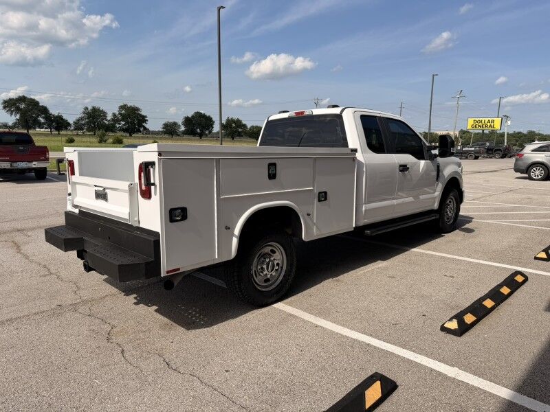 ford f-250 super duty 2022 1FD7X2A66NEE69690 image ford f-250 super duty 2022 1FD7X2A66NEE69690 image
